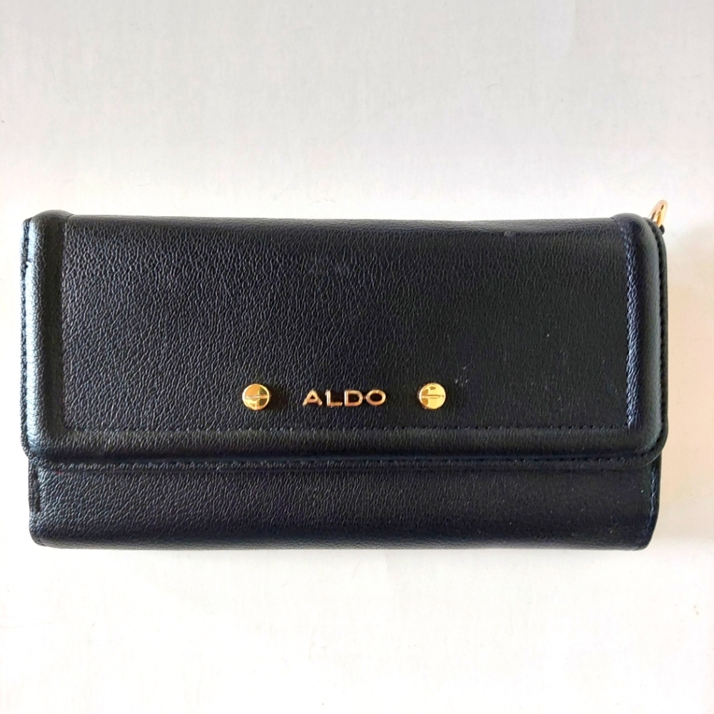 Aldo Wallet